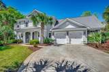 4964 Salt Creek Ct. - Photo 35