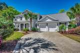 4964 Salt Creek Ct. - Photo 36