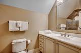 4964 Salt Creek Ct. - Photo 4