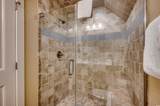 4964 Salt Creek Ct. - Photo 5