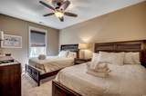 4964 Salt Creek Ct. - Photo 6
