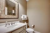 4964 Salt Creek Ct. - Photo 7
