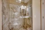 4964 Salt Creek Ct. - Photo 8