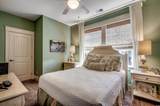 4964 Salt Creek Ct. - Photo 9