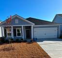 2040 Lone Cypress Dr - Photo 1