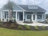 2040 Lone Cypress Dr - Photo 3