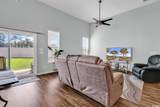 158 Heron Lake Ct. - Photo 10