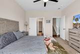 158 Heron Lake Ct. - Photo 12