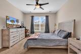 158 Heron Lake Ct. - Photo 13
