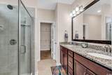 158 Heron Lake Ct. - Photo 14