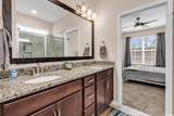 158 Heron Lake Ct. - Photo 15