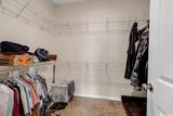 158 Heron Lake Ct. - Photo 16