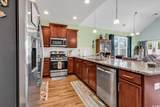 158 Heron Lake Ct. - Photo 2