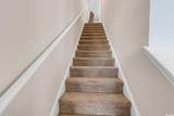 158 Heron Lake Ct. - Photo 20