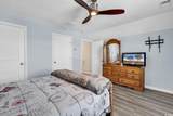 158 Heron Lake Ct. - Photo 22