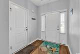 158 Heron Lake Ct. - Photo 23