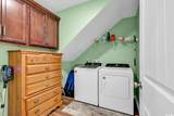 158 Heron Lake Ct. - Photo 25