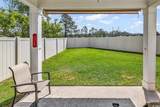 158 Heron Lake Ct. - Photo 26