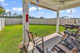 158 Heron Lake Ct. - Photo 27
