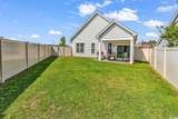 158 Heron Lake Ct. - Photo 28