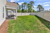 158 Heron Lake Ct. - Photo 29