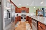158 Heron Lake Ct. - Photo 3