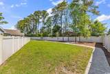 158 Heron Lake Ct. - Photo 30