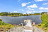 158 Heron Lake Ct. - Photo 34