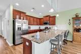 158 Heron Lake Ct. - Photo 4