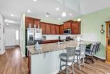 158 Heron Lake Ct. - Photo 5