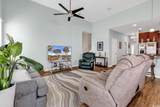 158 Heron Lake Ct. - Photo 6