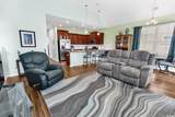158 Heron Lake Ct. - Photo 7