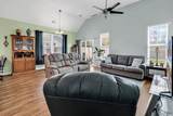 158 Heron Lake Ct. - Photo 8