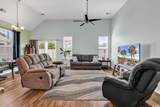 158 Heron Lake Ct. - Photo 9