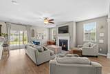 3110 Bramble Glen Dr. - Photo 10