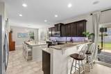 3110 Bramble Glen Dr. - Photo 12
