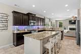 3110 Bramble Glen Dr. - Photo 14