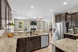 3110 Bramble Glen Dr. - Photo 16