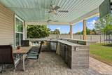 3110 Bramble Glen Dr. - Photo 20