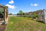 3110 Bramble Glen Dr. - Photo 22