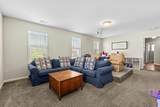 3110 Bramble Glen Dr. - Photo 27