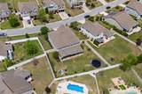 3110 Bramble Glen Dr. - Photo 3