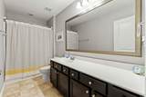3110 Bramble Glen Dr. - Photo 30