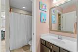 3110 Bramble Glen Dr. - Photo 33
