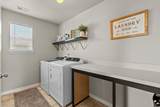 3110 Bramble Glen Dr. - Photo 34