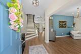 3110 Bramble Glen Dr. - Photo 4
