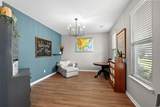 3110 Bramble Glen Dr. - Photo 5