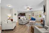 3110 Bramble Glen Dr. - Photo 9
