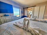2401 Ocean Blvd. - Photo 15