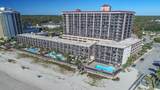 2401 Ocean Blvd. - Photo 17